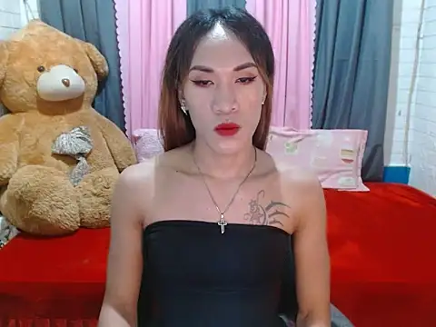 xxSexyBitch69xx online show from 05/02/26, 10:20
