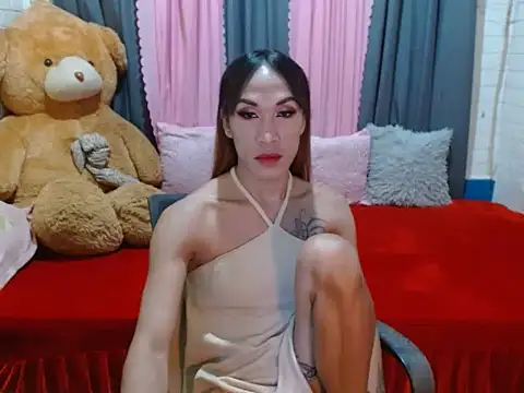 xxSexyBitch69xx online show from 06/27/26, 10:42