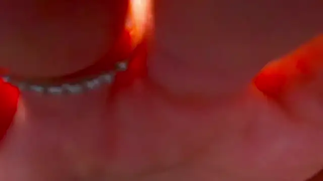 SissiVienna online show from 03/15/26, 11:27