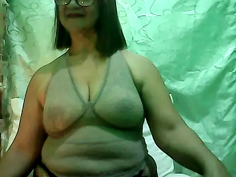 ScorpionLove12 online show from 02/06/26, 02:20