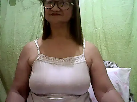 ScorpionLove12 online show from 04/08/26, 03:12