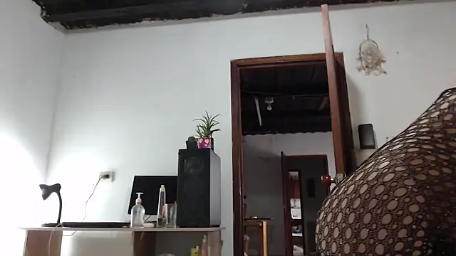 maya hottt online show from 03/03/26, 02:12