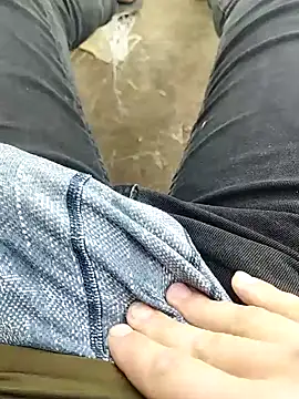 K-27 online show from 11/04/25, 09:52