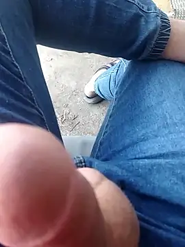 K-27 online show from 11/13/25, 03:55