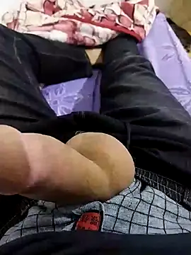 K-27 online show from 11/16/25, 11:54