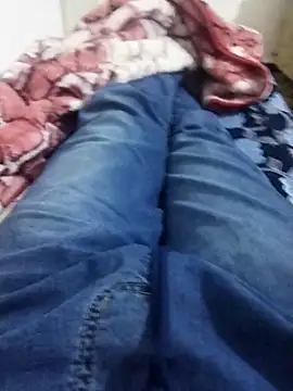 K-27 online show from 02/04/26, 10:26