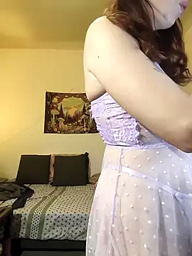 OnnaaH online show from 02/11/25, 05:07