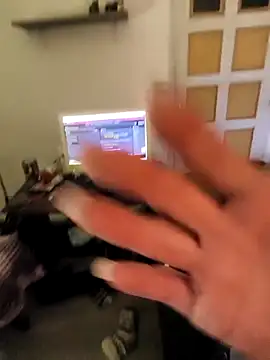 OnnaaH online show from 03/18/25, 05:10