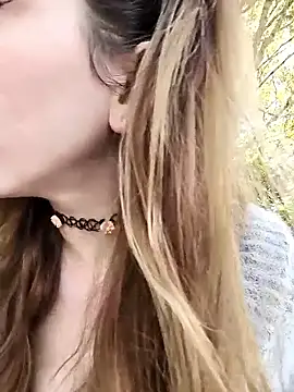 OnnaaH online show from 03/01/26, 03:03