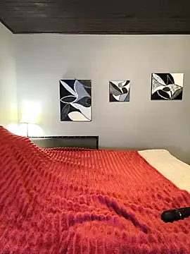 OnnaaH online show from 03/06/26, 05:42