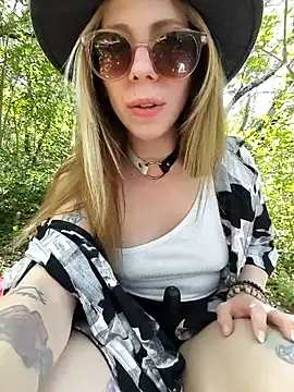 OnnaaH online show from 04/18/26, 12:31