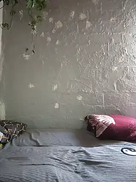 fablob23 online show from 03/15/25, 05:59