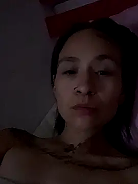 Snapshot of fablob23 chatting on 03/17/26, 11:35 fablob23 online show from 03/17/26, 11:35