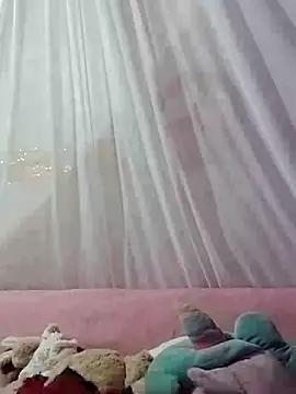 Snapshot of fablob23 chatting on 03/19/26, 04:16 fablob23 online show from 03/19/26, 04:16
