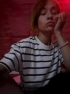 Snapshot of fablob23 chatting on 03/23/26, 02:59 fablob23 online show from 03/23/26, 02:59