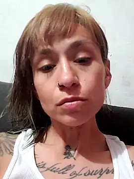Snapshot of fablob23 chatting on 04/28/26, 06:07 fablob23 online show from 04/28/26, 06:07