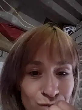 Snapshot of fablob23 chatting on 05/09/26, 11:59 fablob23 online show from 05/09/26, 11:59