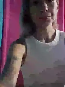 Snapshot of fablob23 chatting on 05/13/26, 03:59 fablob23 online show from 05/13/26, 03:59