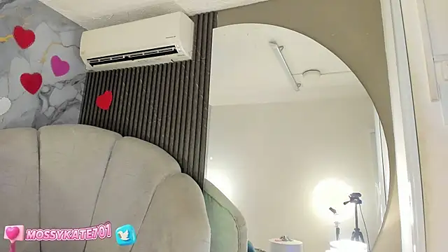 Katemoss70 online show from 02/14/25, 03:26