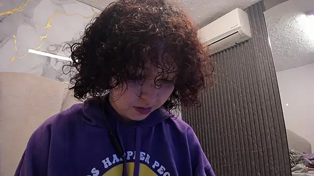 Katemoss70 online show from 03/14/25, 12:18