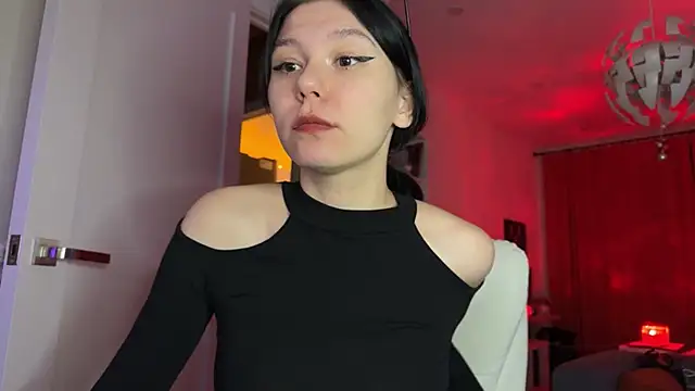 pinkdolly18 online show from 01/14/25, 09:51