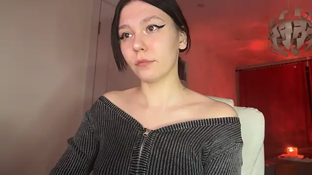 pinkdolly18 online show from 03/11/25, 10:20