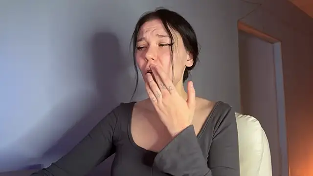 pinkdolly18 online show from 03/06/26, 07:32