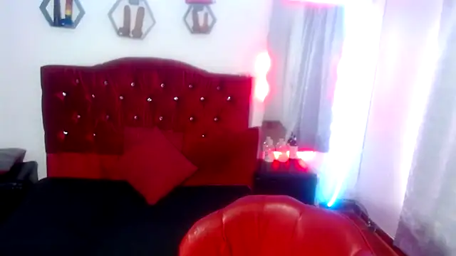 agatha prime online show from 02/05/25, 09:07