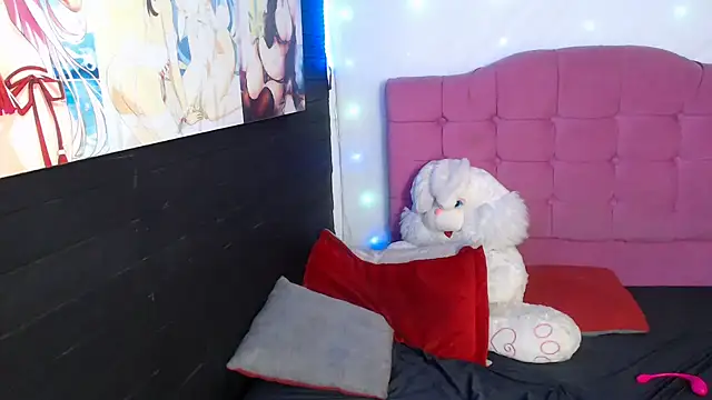 agatha prime online show from 02/18/25, 08:47