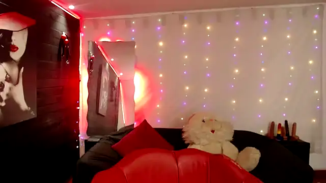 agatha prime online show from 12/04/25, 09:23