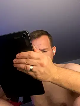 Snapshot of blueeyes3W chatting on 12/02/24, 04:53 blueeyes3W online show from 12/02/24, 04:53