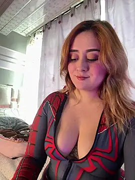 Sam Thompsoon  online show from 02/05/25, 06:15