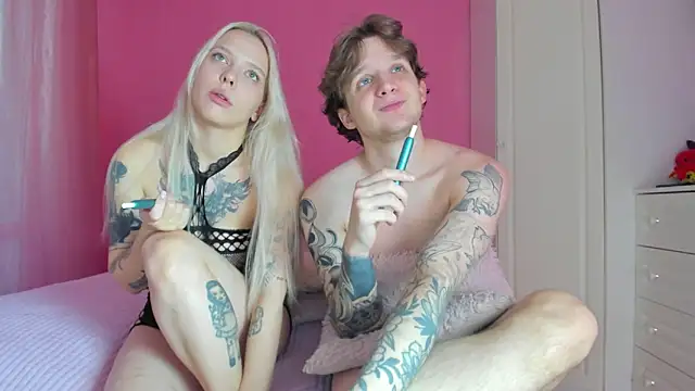 Snapshot of keyli_ink chatting on 01/07/25, 09:40 keyli ink online show from 01/07/25, 09:40