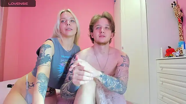 Snapshot of keyli_ink chatting on 01/23/25, 05:21 keyli ink online show from 01/23/25, 05:21