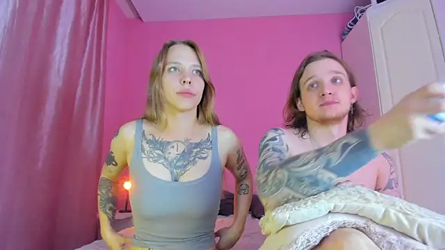 Snapshot of keyli_ink chatting on 09/14/25, 05:23 keyli ink online show from 09/14/25, 05:23