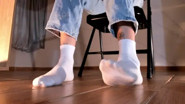 ArchieCollins online show from 02/20/25, 10:26