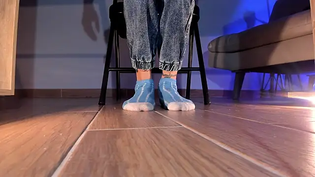 ArchieCollins online show from 03/21/25, 02:50