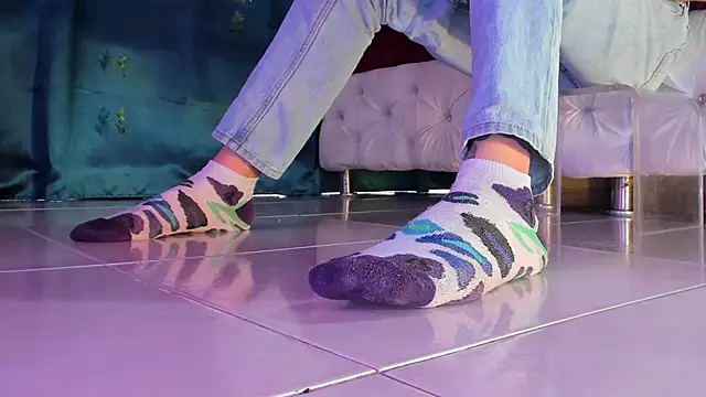 ArchieCollins online show from 01/14/26, 07:19