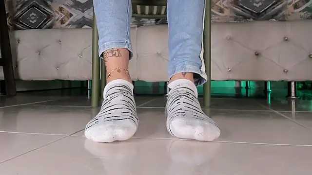 ArchieCollins online show from 03/27/26, 08:52