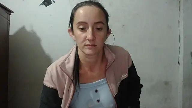 DeepAnal07 online show from 02/13/25, 04:11