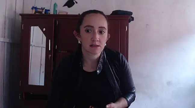 DeepAnal07 online show from 03/12/25, 05:17