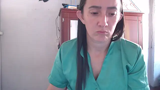 DeepAnal07 online show from 09/13/25, 09:25