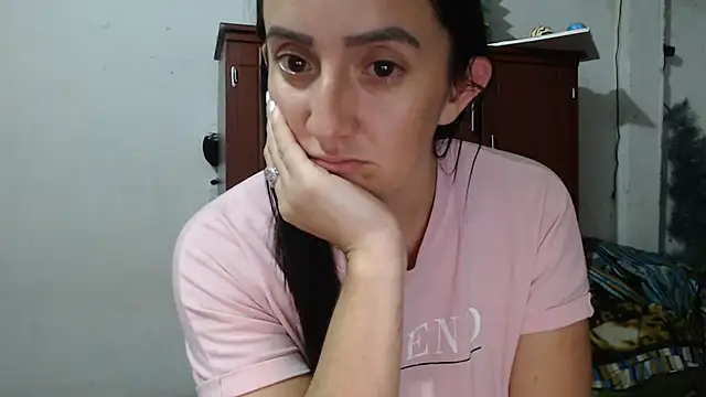 DeepAnal07 online show from 09/17/25, 03:30