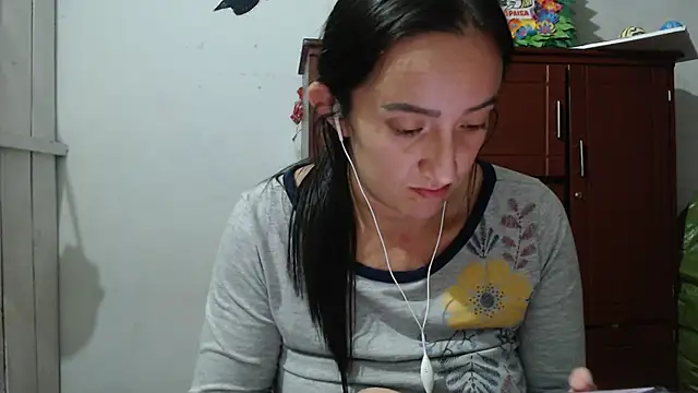 DeepAnal07 online show from 09/19/25, 04:36