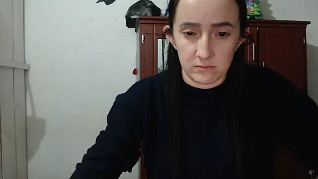 DeepAnal07 online show from 09/21/25, 01:07