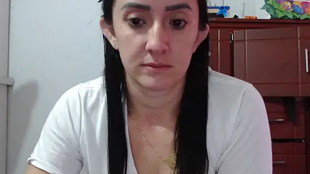 DeepAnal07 online show from 10/15/25, 12:05