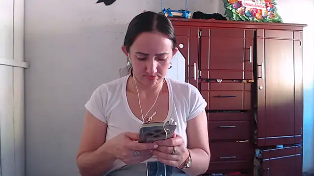 DeepAnal07 online show from 10/24/25, 09:22