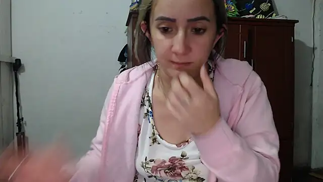 DeepAnal07 online show from 12/19/25, 05:14