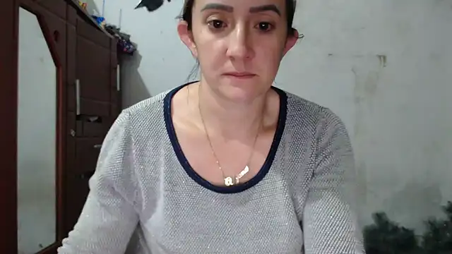 DeepAnal07 online show from 02/12/26, 10:21