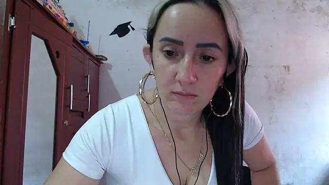 DeepAnal07 online show from 02/13/26, 04:14